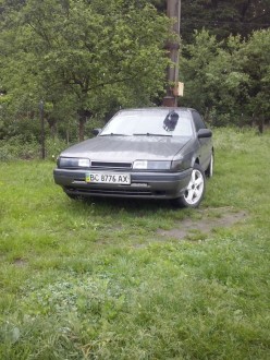 CAM00197.jpg