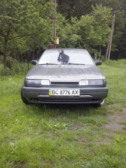 CAM00198.jpg
