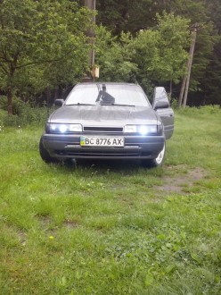 CAM00200.jpg