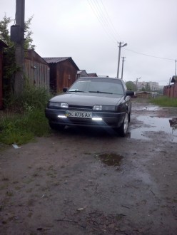 CAM00202.jpg