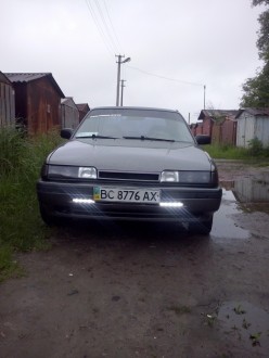 CAM00203.jpg