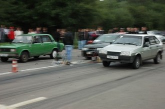 DSC_8824.jpg