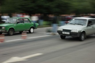 DSC_8825.jpg