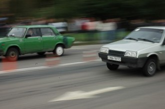 DSC_8826.jpg