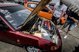 DSC_0718.jpg