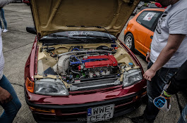 DSC_0719.jpg