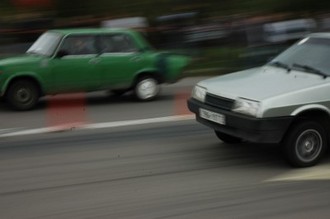 DSC_8827.jpg