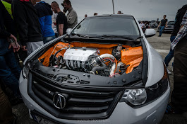 DSC_0728.jpg