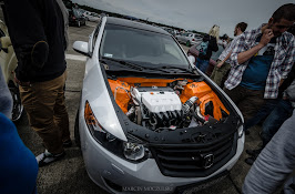 DSC_0736.jpg