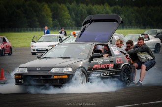 DSC_0876.jpg