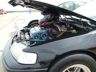 DSCF4792.JPG