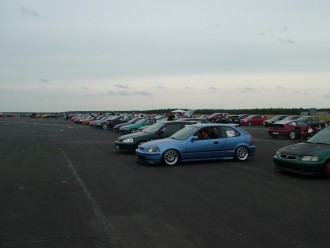 DSCF4872-1.JPG