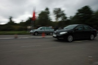 DSC_8834.jpg