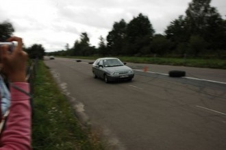 DSC_8835.jpg