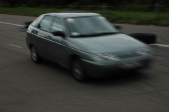 DSC_8836.jpg