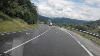 2014604140356[1].jpg