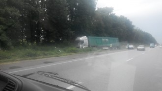 2014604170115[1].jpg