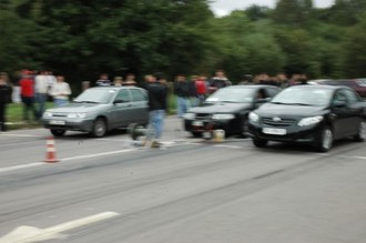 DSC_8842.jpg