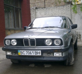 z_f128f906.jpg
