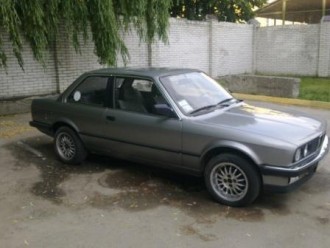 x_166902e0.jpg