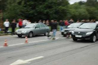 DSC_8843.jpg
