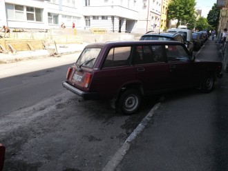 20140606_153833.jpg