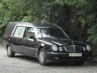 ua364470.jpg