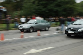 DSC_8844.jpg