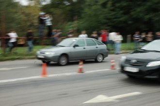 DSC_8845.jpg