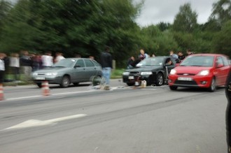 DSC_8849.jpg