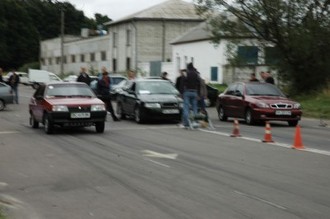 DSC_8854.jpg