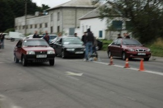 DSC_8855.jpg