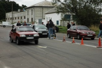 DSC_8856.jpg