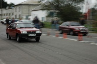 DSC_8857.jpg