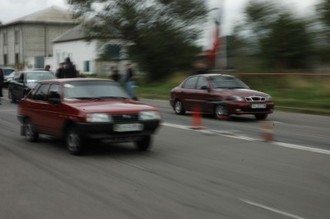 DSC_8858.jpg
