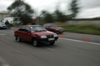 DSC_8859.jpg
