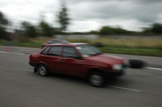 DSC_8860.jpg
