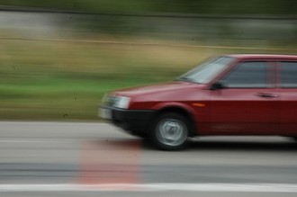 DSC_8861.jpg