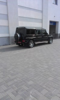 IMAG0026.jpg