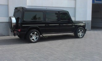IMAG0029.jpg