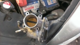 IMAG0157.jpg