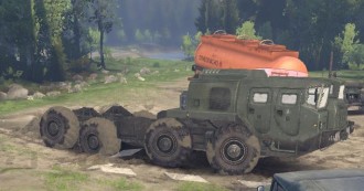 Безымянный1111.JPG