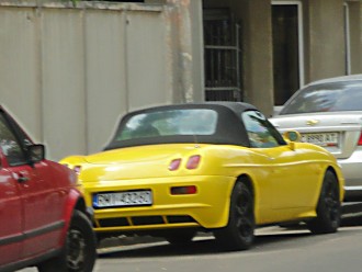 DSC01423.JPG