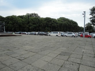 DSC01629.JPG
