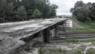 міст.jpg
