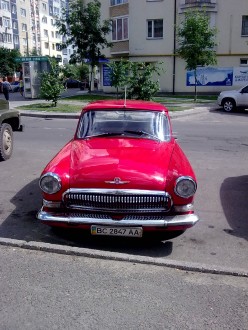 18062014820.jpg