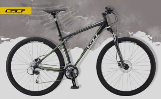 gt-karakoram-sport-29-2014-.jpg