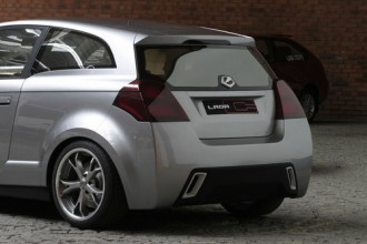 Lada.jpg