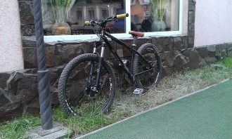 WP_20140617_003.jpg