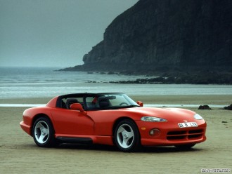 autowp.ru_dodge_viper_rt_10_5.jpg